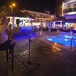 Parador Suite Hotel 3* 알란야
