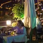 Parador Suite Hotel 호텔 3*