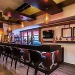 Parador Suite Hotel 호텔 3*