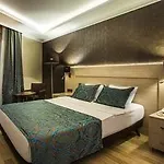 Parador Suite Hotel 호텔 3*